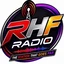 Radio Haiti Fusion