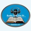 Radio Stereo Vivo Por Fe