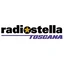 Stella Toscana