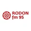 Rodon Radio