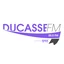 Ducasse Radio