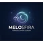 MelosFira