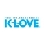 K-Love