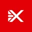 X Radio