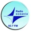 Radio Oceanía