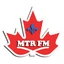 MTR Radio