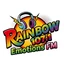 Rainbow Emotions Radio