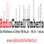 Radio Castell’Umberto