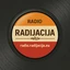 Radio Radijacija