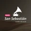 San Sebastian