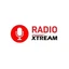 Xtream Radio Romania