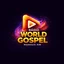 Rádio World Gospel