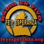 Radio Fe y Esperanza