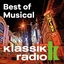 Klassik Radio - Musical Hits