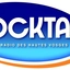 Cocktail Radio