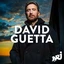 NRJ David Guetta