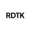 RDTK