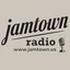 Jam Town