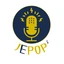 Jepop Radio