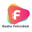 Radio Felicidad