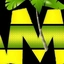 Jamz Radio