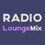 Rádio LoungeMix