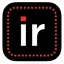 Infrared FM