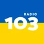 103 Radio - Poland