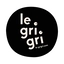 Le Grigri