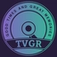 TVGR Radio Sussex