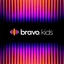 Bravo Kids