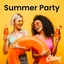 Chérie Summer Party