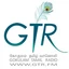 GTR - Gokulam Tamil Radio
