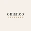 Omaneo Radio