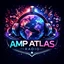 Amp Atlas