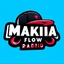 Makia Flow Radio