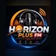 Horizon Plus Radio