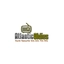 Atlantic Oldies Radio