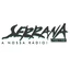 Rádio Serrana
