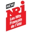 NRJ Hits Français de l'Été