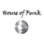 House of Funk