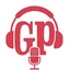 Radio GP Magazine