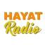 Hayat Radio Sarajevo