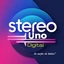 Radio Stereo Uno Digital