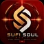Sufi Soul
