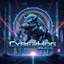 Cyber Hog Radio
