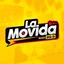La Movida
