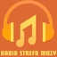 Radio Strefa Muzy