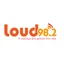 Loud