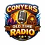 Conyers Old Time Radio